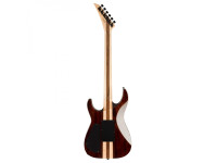 Jackson ProPlus Soloist SLA3Q FBRST Jackson ProPlus Soloist SLA3Q FBRST